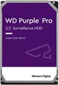 Жесткий диск 14TB SATA 6Gb/s Western Digital WD141PURP 884245