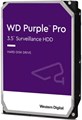Жесткий диск 14TB SATA 6Gb/s Western Digital WD141PURP 884245
