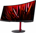 Монитор 34" Acer Nitro XZ342CUPbmiiphx 861913