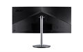 Монитор 34" Acer CB342CURbemiiphuzx 1047446