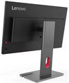 Монитор 23,8" Lenovo ThinkVision P24QD-40 1240842