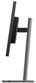 Монитор 23,8" Lenovo ThinkVision P24QD-40 1240842