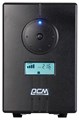 Источник бесперебойного питания  Powercom INF-3000 1240074