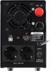 Источник бесперебойного питания  Powercom INF-3000 1240074