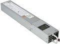 Блок питания  Supermicro PWS-706P-1R 523600