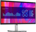 Монитор 24" Dell P2423 953508