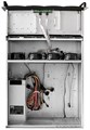 Корпус серверный 3U Exegate Pro 3U660-HS16 909784