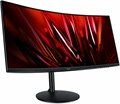 Монитор 34" Acer Nitro XZ342CUS3bmiipphx 1088761