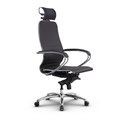 Кресло офисное Metta Samurai K-2.04 MPES 984041