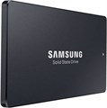Накопитель SSD 2.5'' Samsung MZ7LH1T9HMLT-00005 1920 ГБ 690200
