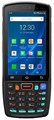 Терминал сбора данных Urovo DT40 1092659