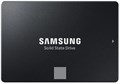 Накопитель SSD 2.5'' Samsung MZ-77E4T0BW 4000 ГБ 819173