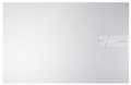 Ноутбук  ASUS Vivobook 15 X1504ZA-BQ1104 15.6 ", Core i3, 16 Гб RAM, 512 Гб SSD, UHD Graphics, Серебристый 1236892