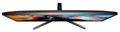 Монитор 31,5" Samsung LU32J590UQPXEN 1170539