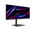 Монитор 29" Acer Nitro XV295CXymipruzx 1047458