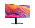 Монитор 34" MSI Modern MD342CQP 1225296