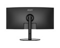 Монитор 34" MSI Modern MD342CQP 1225296