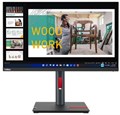 Монитор 23,8" Lenovo ThinkVision P24q-30 1177330