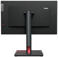Монитор 23,8" Lenovo ThinkVision P24q-30 1177330