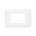 Рамка  Legrand 078803L 886795
