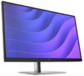 Монитор 27" HP E27q G5 1111126