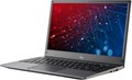 Ноутбук  iRu Tactio 14ALH 14 ", Core i5, 16 Гб RAM, 512 Гб SSD, Iris Xe Graphics, Серый 1148393