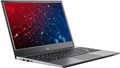 Ноутбук  iRu Tactio 14ALH 14 ", Core i5, 16 Гб RAM, 512 Гб SSD, Iris Xe Graphics, Серый 1148393