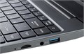 Ноутбук  iRu Tactio 14ALH 14 ", Core i5, 16 Гб RAM, 512 Гб SSD, Iris Xe Graphics, Серый 1148393