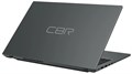 Ноутбук  CBR LP-15105 15.6 ", Core i5, 8 Гб RAM, 512 Гб SSD, Iris Xe Graphics, Черный 1182566