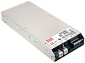 Преобразователь AC-DC сетевой Mean Well RSP-2000-48 515723