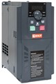Преобразователь частоты  EKF PD-150-FC-7K5-43-B 1129727