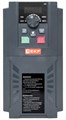 Преобразователь частоты  EKF PD-150-FC-7K5-43-B 1129727
