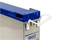 Аккумулятор  Бастион SKAT SB 12150FT 1025069