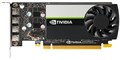 Видеокарта nVidia T1000 (900-5G172-2550-000) 970254