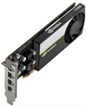 Видеокарта nVidia T1000 (900-5G172-2550-000) 970254