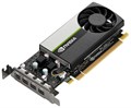 Видеокарта nVidia T1000 (900-5G172-2550-000) 970254