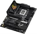 Материнская плата ATX ASUS ROG STRIX Z890-H GAMING WIFI 1176398