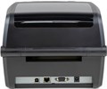 Принтер термотрансферный АТОЛ ТТ44 1241476