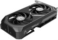 Видеокарта Zotac GeForce RTX 5060 TWIN EDGE OC (ZT-B50600H-10M) 1227777