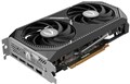 Видеокарта Zotac GeForce RTX 5060 TWIN EDGE OC (ZT-B50600H-10M) 1227777
