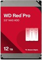 Жесткий диск 10TB SATA 6Gb/s Western Digital WD103KFBX 1207701