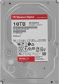 Жесткий диск 10TB SATA 6Gb/s Western Digital WD103KFBX 1207701