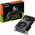Видеокарта GIGABYTE GeForce RTX 5060 WINDFORCE 2OC (GV-N5060WF2OC-8GD) 1206892