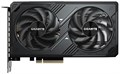 Видеокарта GIGABYTE GeForce RTX 5060 WINDFORCE 2OC (GV-N5060WF2OC-8GD) 1206892
