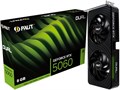 Видеокарта Palit GeForce RTX 5060 DUAL (NE75060019P1-GB2063D) 1206894
