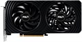 Видеокарта Palit GeForce RTX 5060 DUAL (NE75060019P1-GB2063D) 1206894