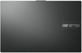 Ноутбук  ASUS Vivobook Go E1504FA-BQ090 15.6 ", Ryzen 5, 8 Гб RAM, 512 Гб SSD, Radeon 610M, Черный 1025342