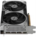 Видеокарта MSI GeForce RTX 5060 VENTUS 2X (RTX 5060 8G VENTUS 2X) 1217703