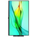 Монитор 32" Samsung S32D604UAI 1104388
