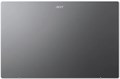 Ноутбук  Acer Extensa 15 EX215-23-R62L 15.6 ", Ryzen 3, 16 Гб RAM, 512 Гб SSD, Radeon Graphics, Серый 1070168